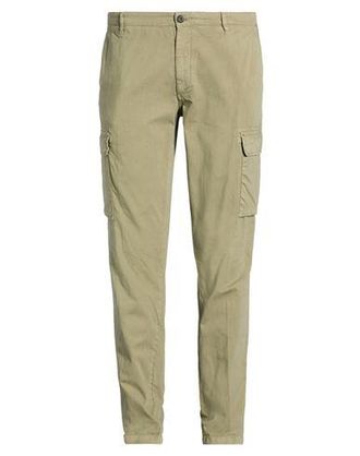 40weft BOTTOMWEAR - Pantaloni su YOOX.COM