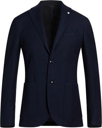 L.B.M. 1911 TRAJES Y CONJUNTOS - Americanas en YOOX.COM