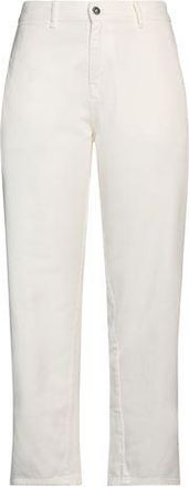 SOLOTRE BOTTOMWEAR - Jeans sur YOOX.COM