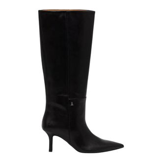 Patrizia Pepe Donna, Scarpe, Nero, 40 EU, new