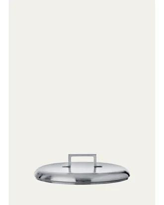 Mepra Stile 11 Lid