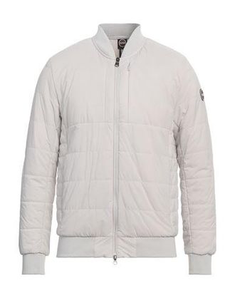 Colmar ROPA DE ABRIGO - Plum&iacute;feros y acolchados en YOOX.COM