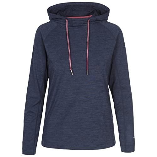 Veste polaire à zip Nepal Payper