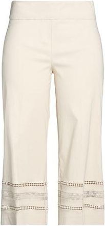 Joseph Ribkoff BOTTOMWEAR - Trousers on YOOX.COM
