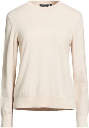 Theory MAGLIERIA - Pullover su YOOX.COM