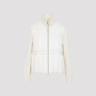 Moncler Cardigan Jacket
