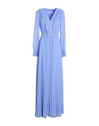 Self Portrait DRESSES - Maxi dresses sur YOOX.COM