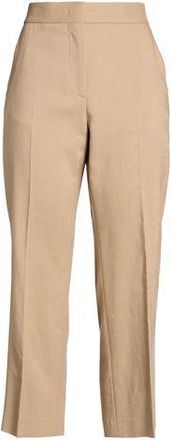 Msgm HOSEN & R&Ouml;CKE - Hosen auf YOOX.COM