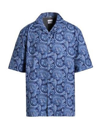 Brunello Cucinelli Shirts