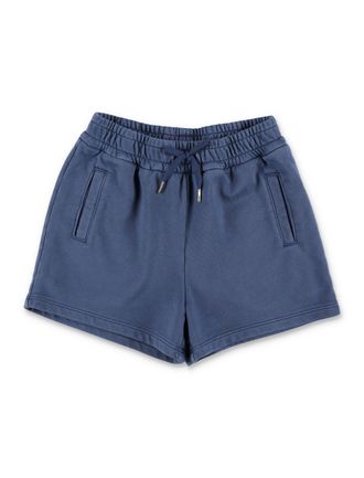 Chlo&eacute; Kleding