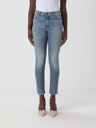 Pinko Jeans donna Pinko