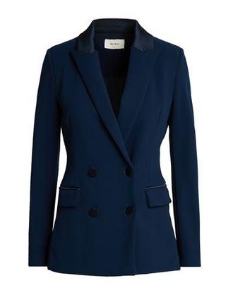 Vicolo SUITS and CO-ORDS - Blazers on YOOX.COM
