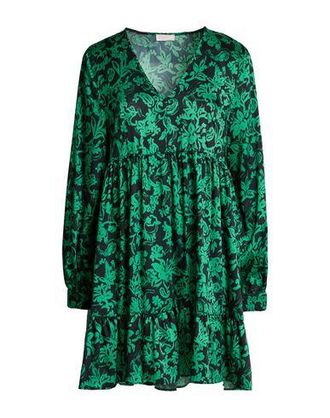 Liu Jo DRESSES - Mini dresses on YOOX.COM