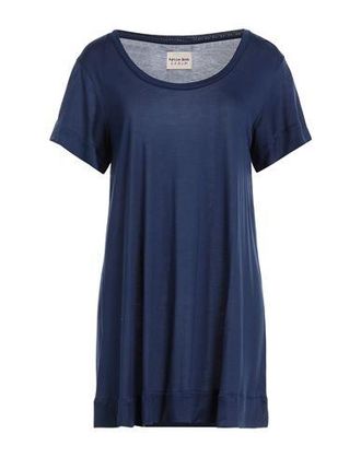 Alessia Santi CAMISETAS Y TOPS - Camisetas en YOOX.COM