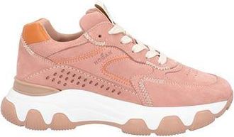 Hogan FOOTWEAR - Trainers sur YOOX.COM