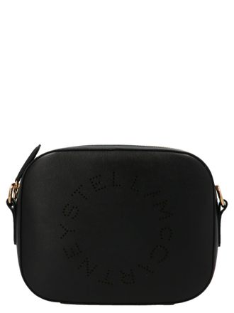 Stella McCartney Stella McCartney Kameratasche Crossbody -Tasche