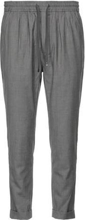 Tom Ford BOTTOMWEAR - Pantaloni su YOOX.COM