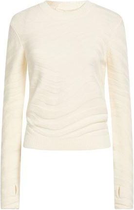 Max & Moi KNITWEAR - Jumpers on YOOX.COM