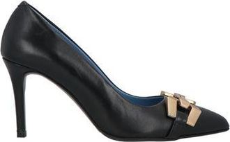 Albano FOOTWEAR - Pumps on YOOX.COM