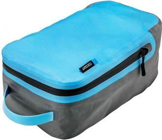 Cocoon Shoe Bag Schuhsack - | blau