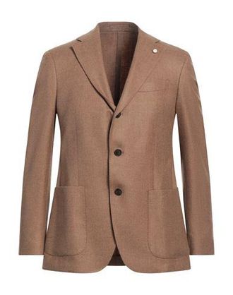 Luigi Bianchi Mantova Blazers