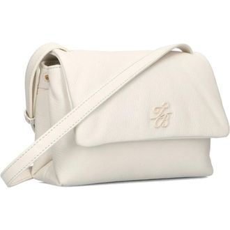 Ted Baker Dames, Tassen, Wit, Maat: ONE Size