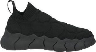 A.Testoni FOOTWEAR - Trainers sur YOOX.COM