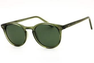 Priv&eacute; Revaux The Maestro/s Sunglasses