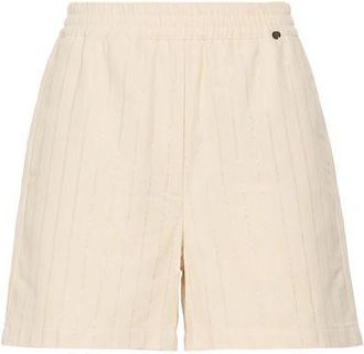 Liu Jo PARTES DE ABAJO - Pantalones cortos y bermudas en YOOX.COM