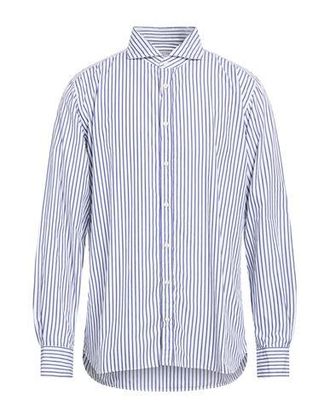 Guy Rover TOPWEAR - Shirts sur YOOX.COM