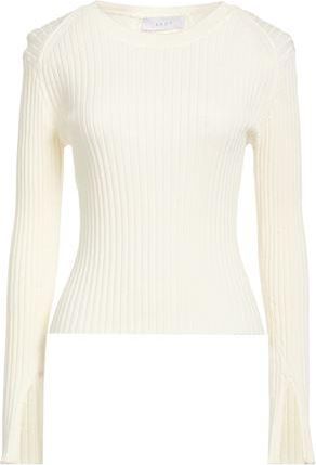 Kaos MAGLIERIA - Pullover su YOOX.COM