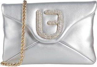 La Fille Des Fleurs BORSE - Pochette su YOOX.COM