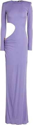 Elisabetta Franchi RED CARPET