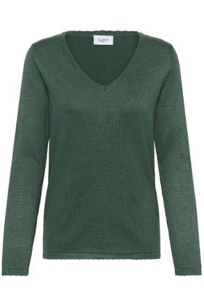 Saint Tropez Strickpullover