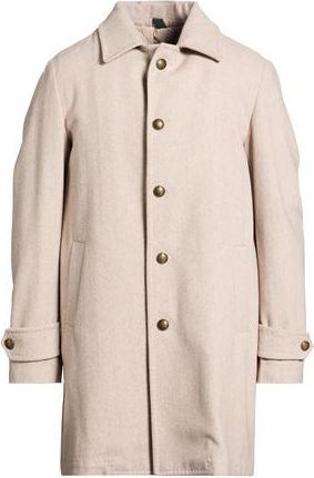 BOTTEGA MARCHIGIANA COATS & JACKETS - Coats on YOOX.COM