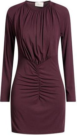 Souvenir VESTITI - Vestiti corti su YOOX.COM
