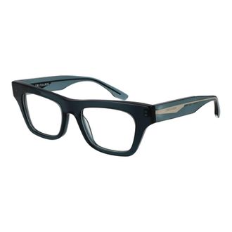 Trussardi Acetate Glasses Womens (Frames)