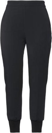Stella McCartney BOTTOMWEAR - Trousers sur YOOX.COM