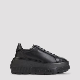 Casadei Nexus Sneakers
