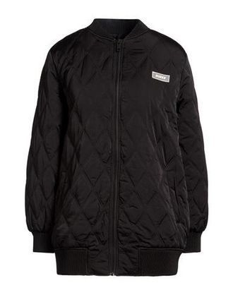 Guess COATS & JACKETS - Jackets on YOOX.COM