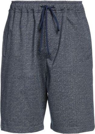 Berna PARTES DE ABAJO - Pantalones cortos y bermudas en YOOX.COM