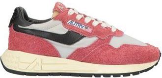 Autry FOOTWEAR - Trainers on YOOX.COM