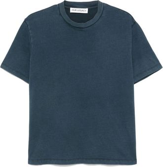 Our Legacy T-Shirts