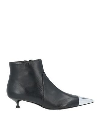 AGL FOOTWEAR - Ankle boots on YOOX.COM