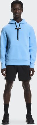 On Focus Tech Hoodie