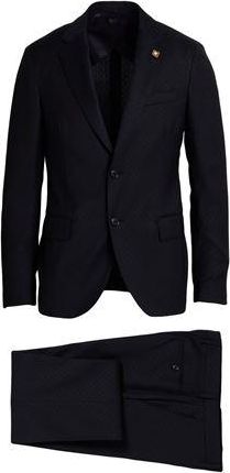 Lardini TRAJES Y CONJUNTOS - Trajes en YOOX.COM