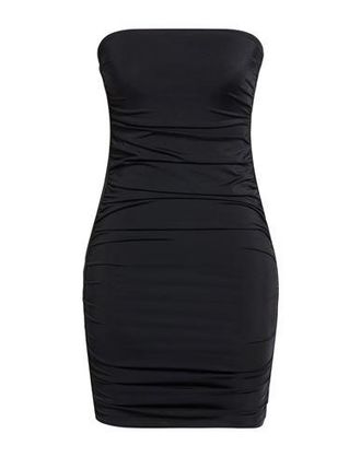 Iceberg DRESSES - Mini dresses on YOOX.COM