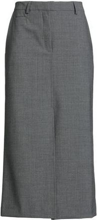 ottod'Ame Midi skirts