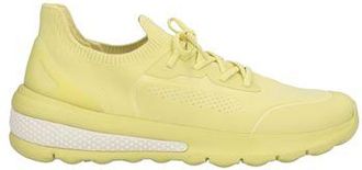 Geox FOOTWEAR - Trainers on YOOX.COM