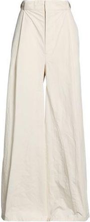 Maison Margiela BOTTOMWEAR - Trousers on YOOX.COM